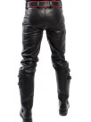 Carpenter Trousers long