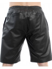 Shorts BOXER with 4 pockets and elasticated waist