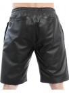 Shorts BOXER mit 4 Taschen und Gummizugbund