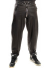 Proll Pants long FATZIPS