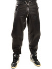 Proll Pants long FATZIPS