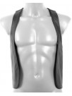 Vest 2