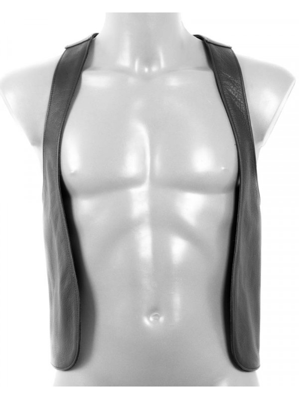 Vest 2