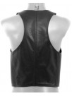 Vest 2
