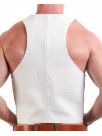 Vest 2