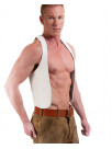 Vest 2