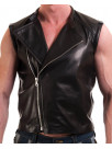 RIBVEST vest
