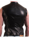 RIBVEST vest