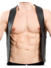 Vest LACED