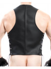 Vest LACED