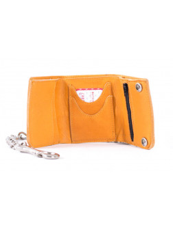 Wallet Richard small Wallet Richard small
