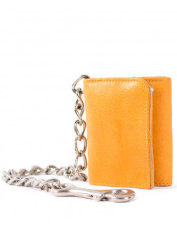 Wallet Richard small Wallet Richard small