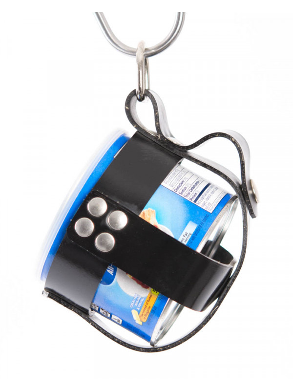 Rubber Crisco Holder