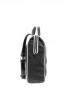 Tote Bag with Logo