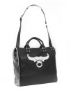 Tote Bag with Logo
