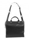 Tote Bag with Logo