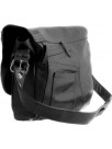 Bag FRANK USEDPANTS