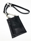Bag SHOULDERBAG