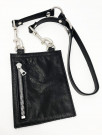 Bag SHOULDERBAG XL