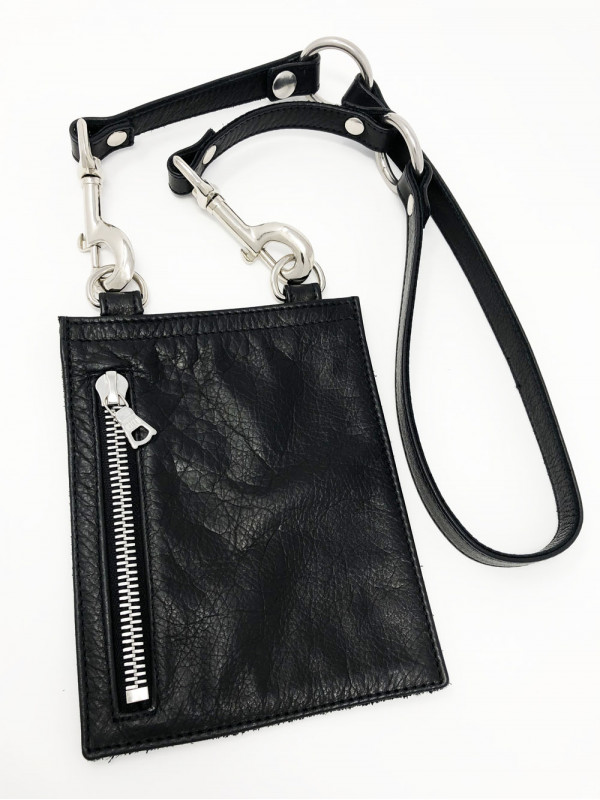 Bag SHOULDERBAG XL