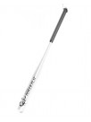 Baseball bat aluminum