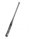 Baseball bat aluminum