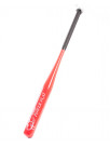 Baseball bat aluminum