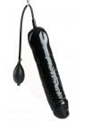 Aufblasbarer Dildo solid XXXL