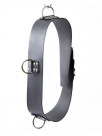 Croupon Bondage Belt