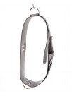 Croupon Bondage Belt