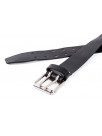 Belt Croupon 2 thorns