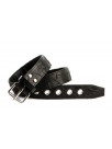 CRINKLE Belt
