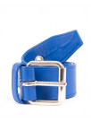 Belt coloured