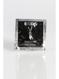 Eros Bodyglide 1,5ml Sachet