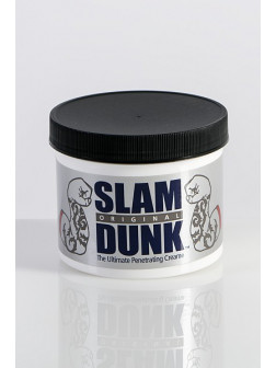 Slam Dunk 26oz Slam Dunk 26oz