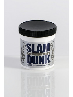 Slam Dunk 16oz