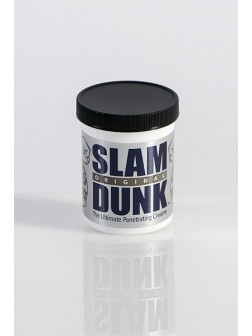 Slam Dunk 8oz