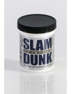 Slam Dunk 8oz