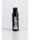 Eros Bodyglide 50ml