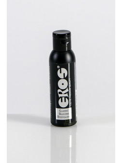 Eros Bodyglide 50ml