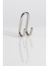 Big nose bondage hook