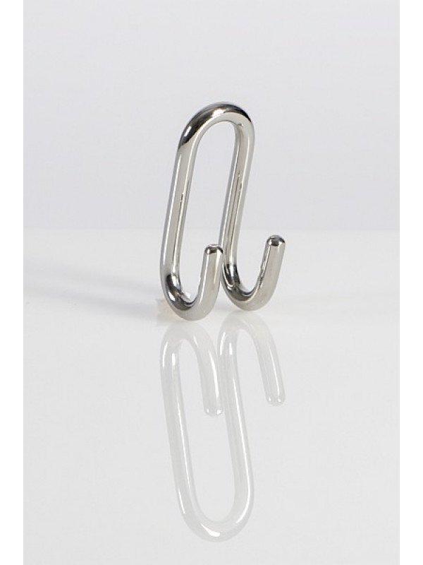Big nose bondage hook