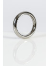 Cockring Donut 12mm