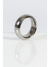 Cockring Donut 20mm