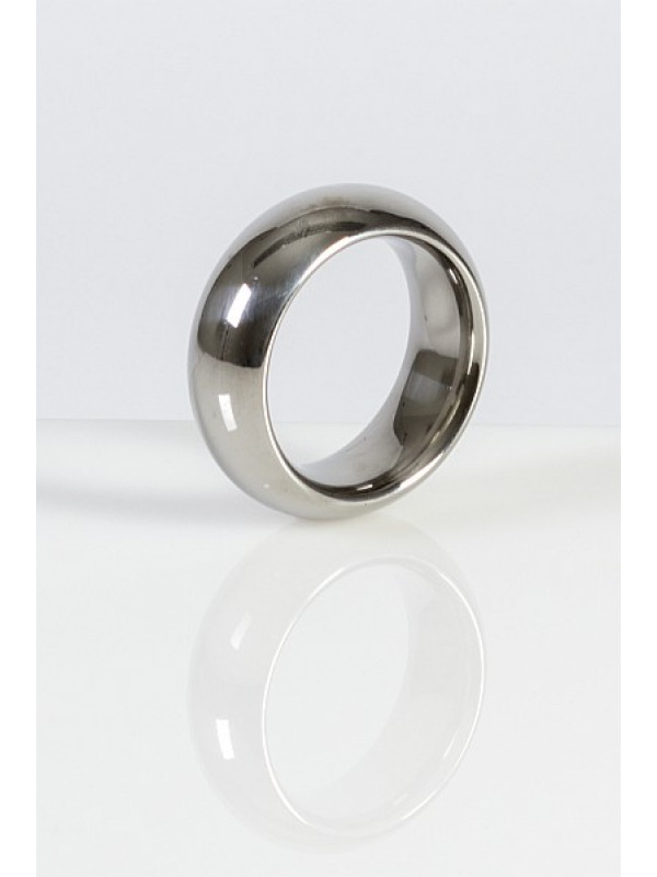 Cockring Donut 20mm