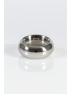 Cockring Donut 20mm