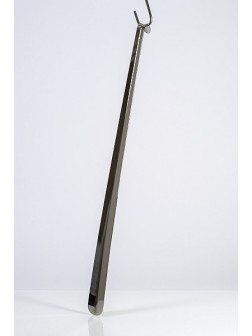Metal Shoehorn