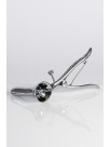 Speculum Pratt
