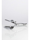 Speculum Pratt