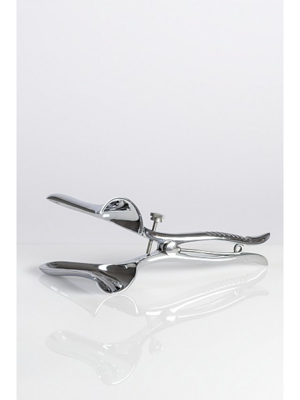 Speculum Pratt